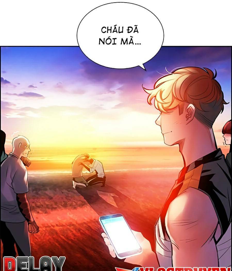 Nhân Trùng Đại Chiến Chapter 46 - Trang 2