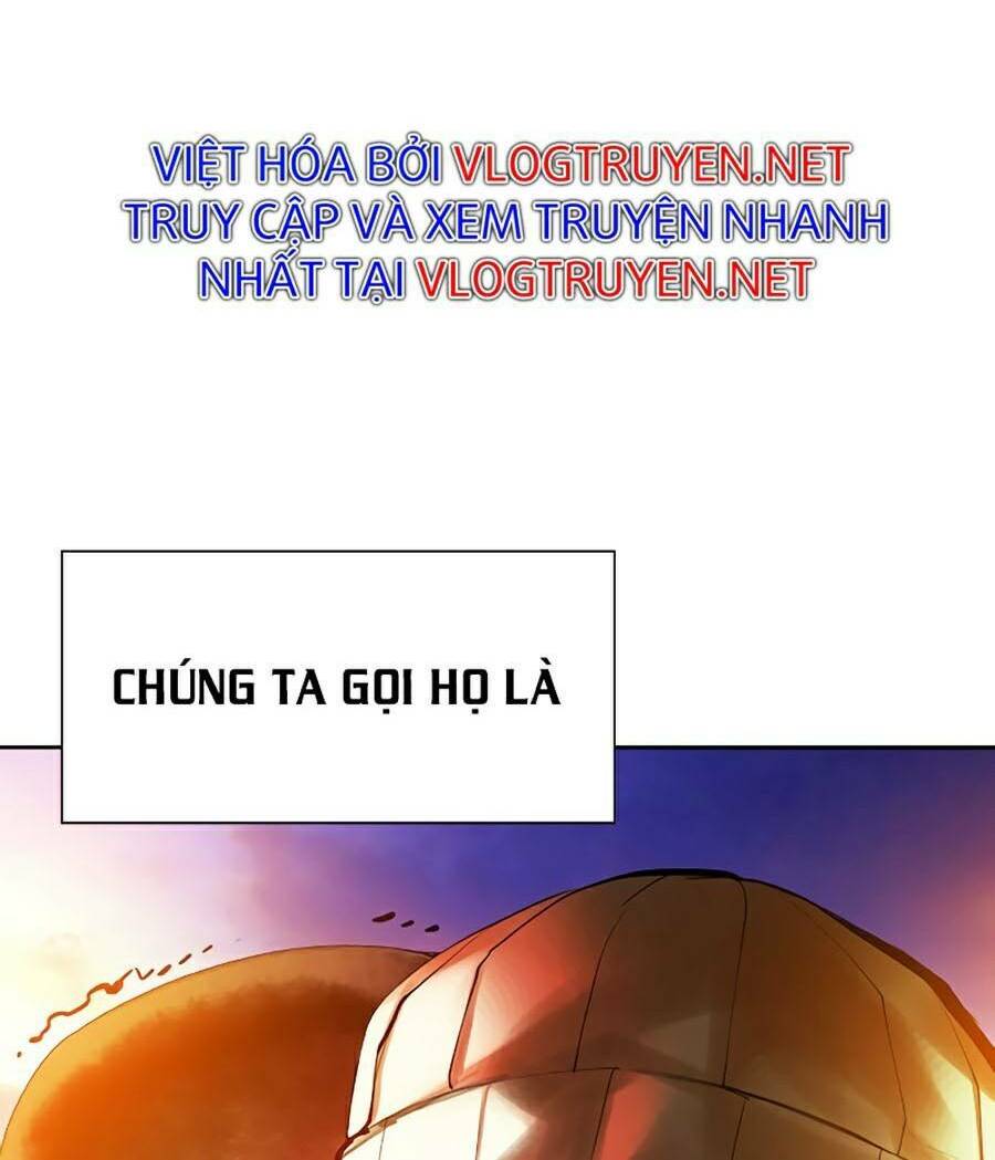 Nhân Trùng Đại Chiến Chapter 46 - Trang 2