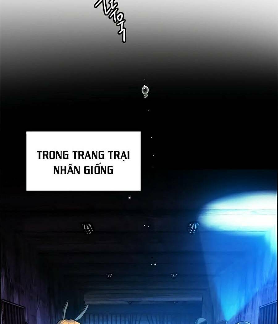 Nhân Trùng Đại Chiến Chapter 46 - Trang 2