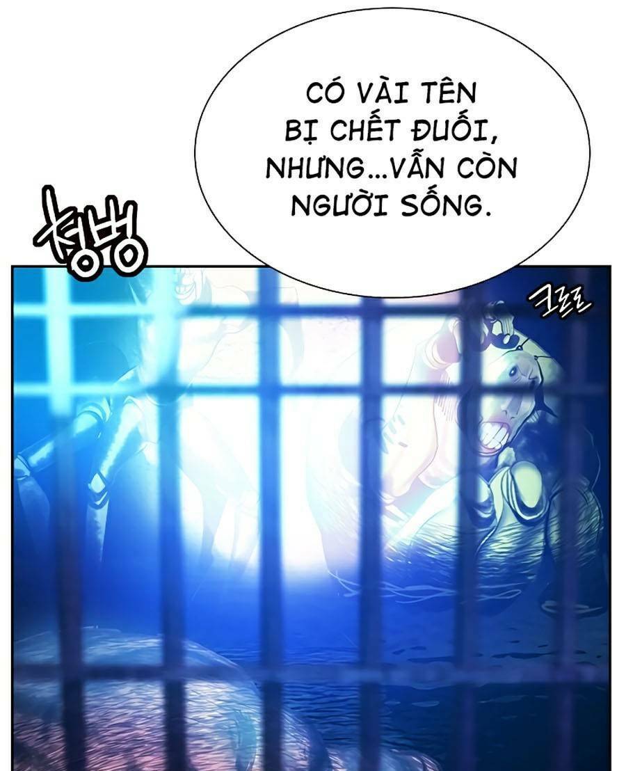 Nhân Trùng Đại Chiến Chapter 46 - Trang 2