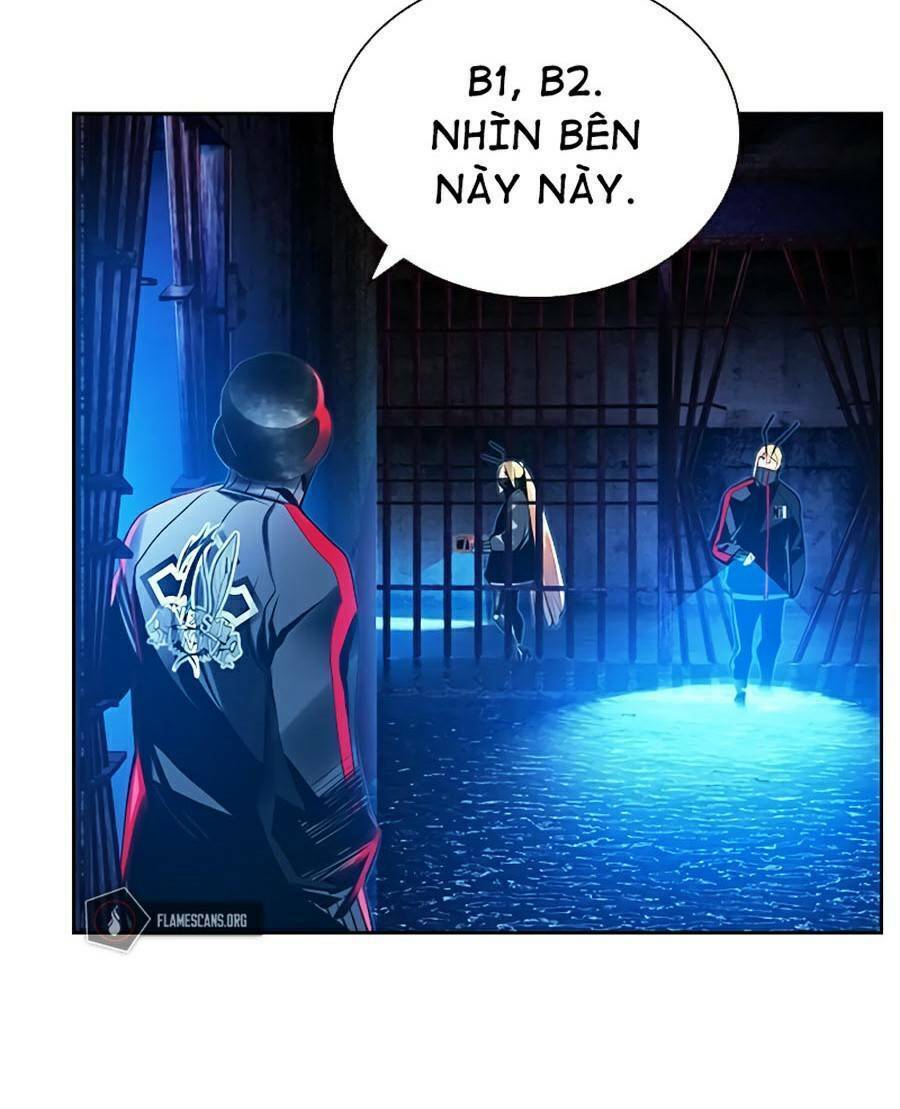 Nhân Trùng Đại Chiến Chapter 46 - Trang 2