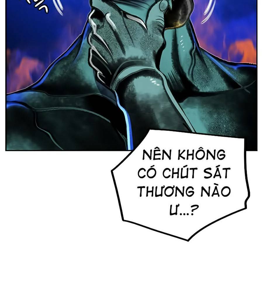 Nhân Trùng Đại Chiến Chapter 45 - Trang 2