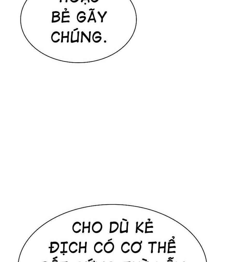 Nhân Trùng Đại Chiến Chapter 45 - Trang 2