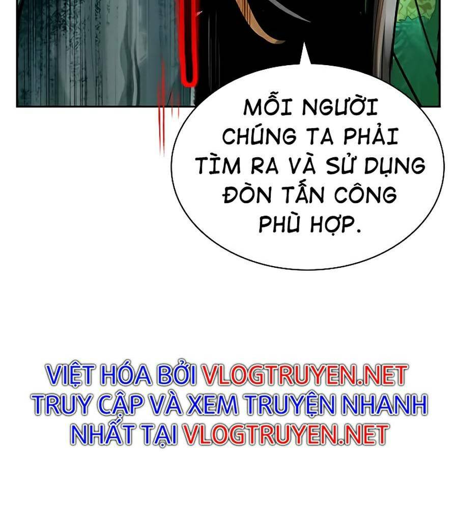 Nhân Trùng Đại Chiến Chapter 45 - Trang 2