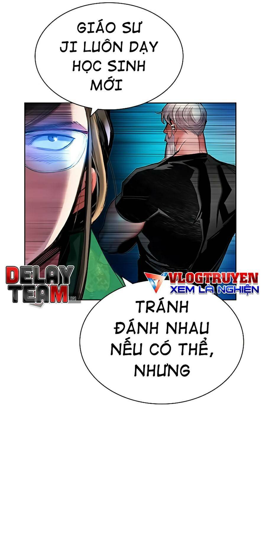 Nhân Trùng Đại Chiến Chapter 45 - Trang 2