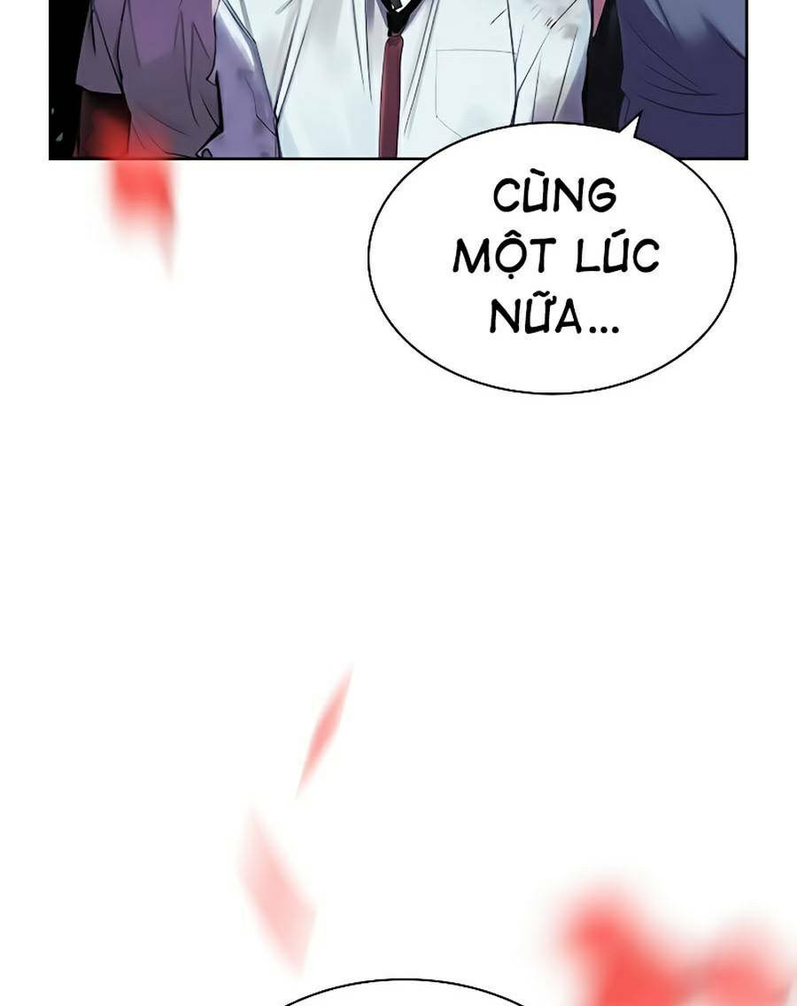 Nhân Trùng Đại Chiến Chapter 45 - Trang 2