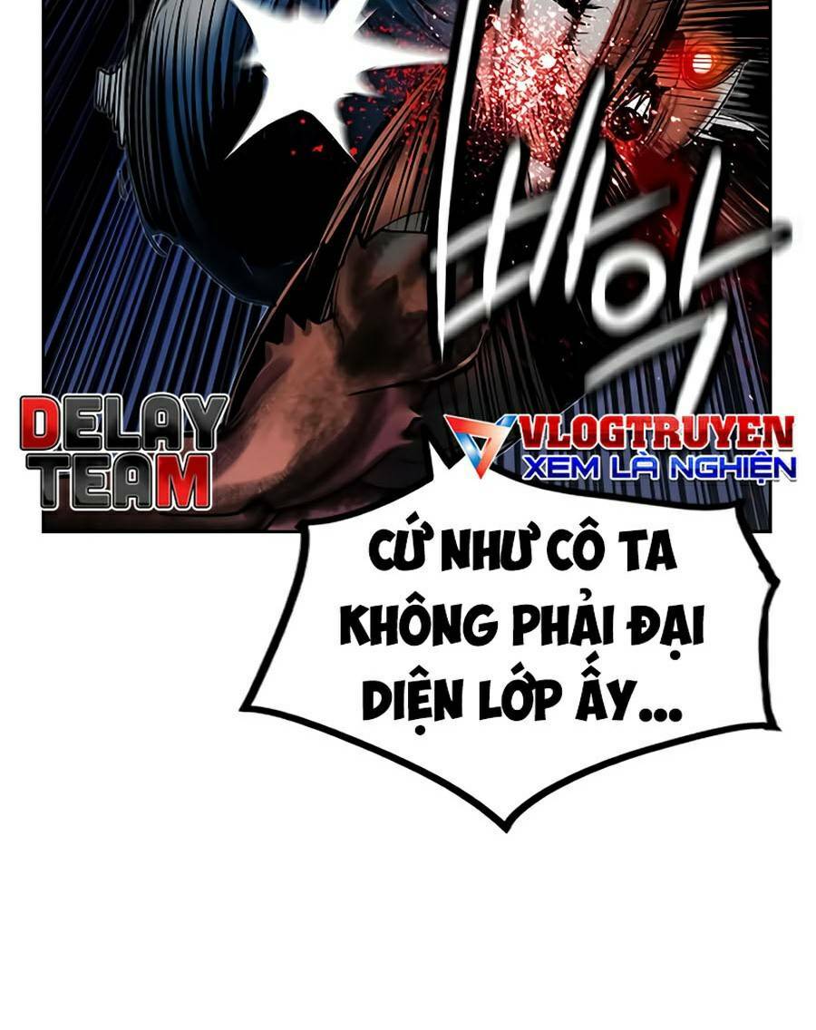 Nhân Trùng Đại Chiến Chapter 45 - Trang 2