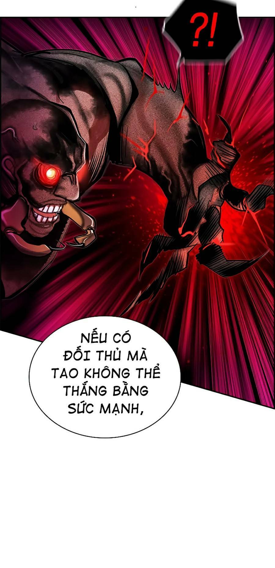 Nhân Trùng Đại Chiến Chapter 45 - Trang 2