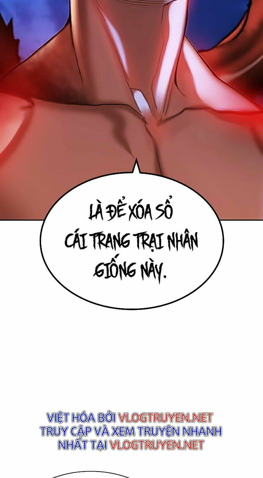 Nhân Trùng Đại Chiến Chapter 41 - Trang 2