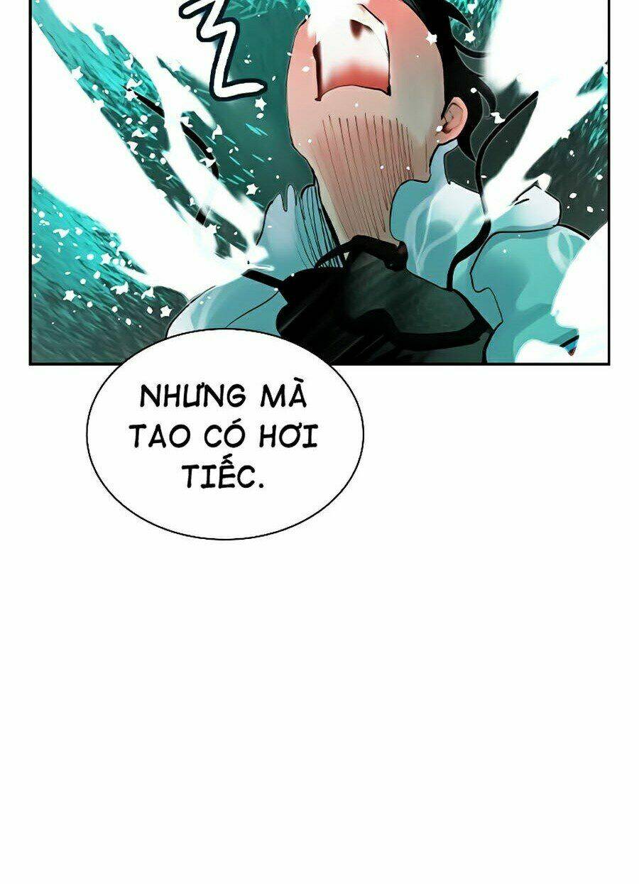 Nhân Trùng Đại Chiến Chapter 41 - Trang 2