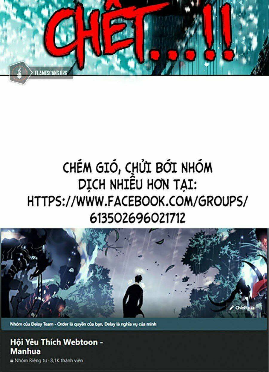 Nhân Trùng Đại Chiến Chapter 41 - Trang 2