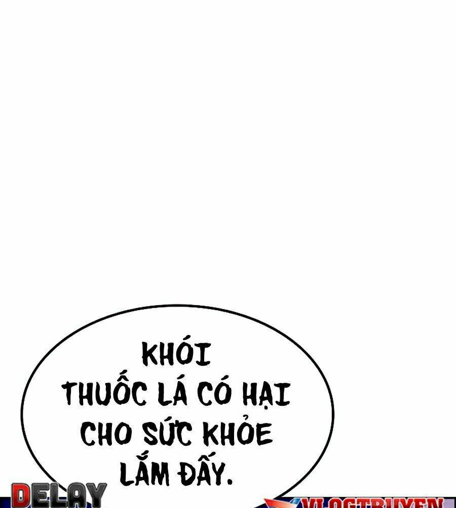 Nhân Trùng Đại Chiến Chapter 41 - Trang 2