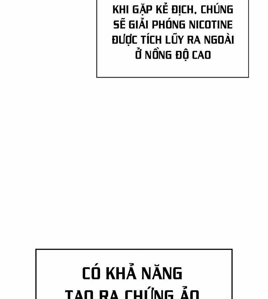 Nhân Trùng Đại Chiến Chapter 41 - Trang 2