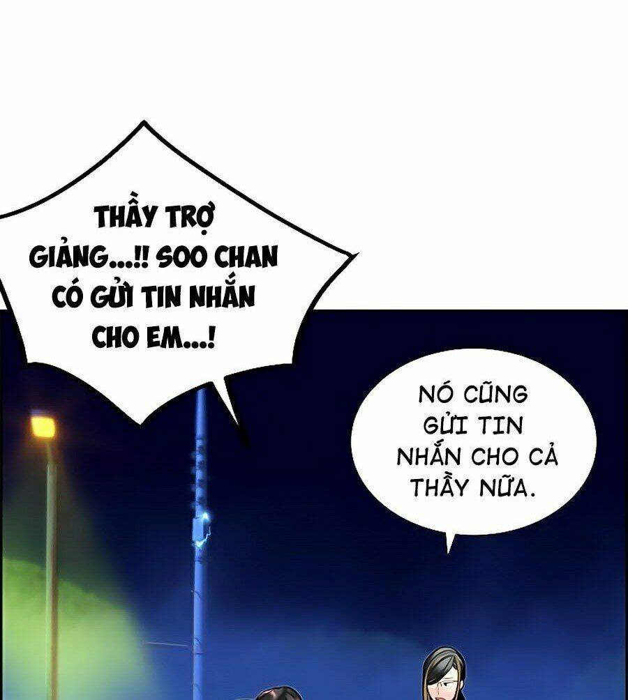 Nhân Trùng Đại Chiến Chapter 41 - Trang 2