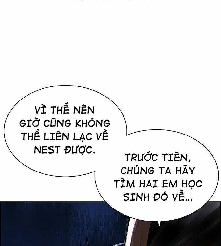 Nhân Trùng Đại Chiến Chapter 41 - Trang 2