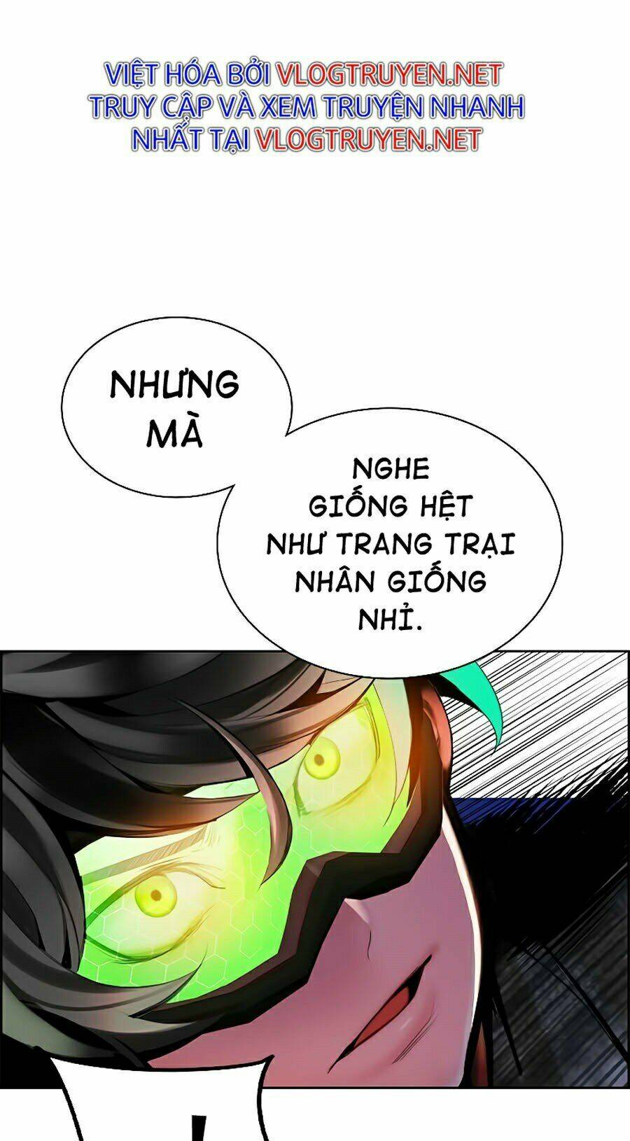 Nhân Trùng Đại Chiến Chapter 41 - Trang 2