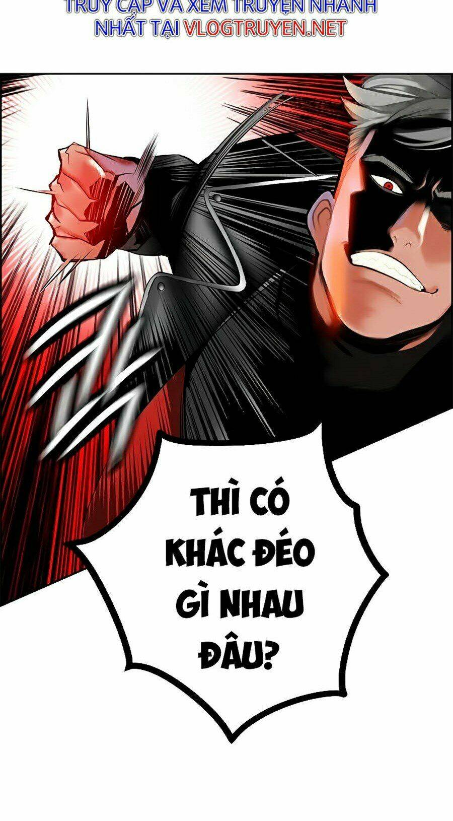 Nhân Trùng Đại Chiến Chapter 41 - Trang 2