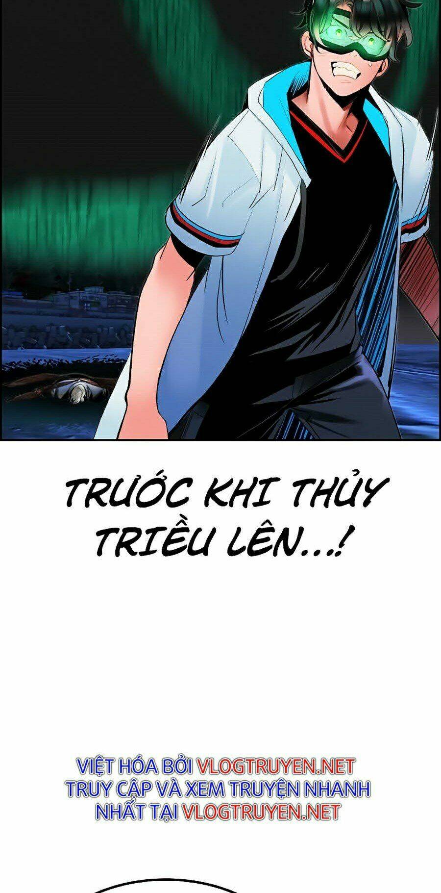 Nhân Trùng Đại Chiến Chapter 41 - Trang 2