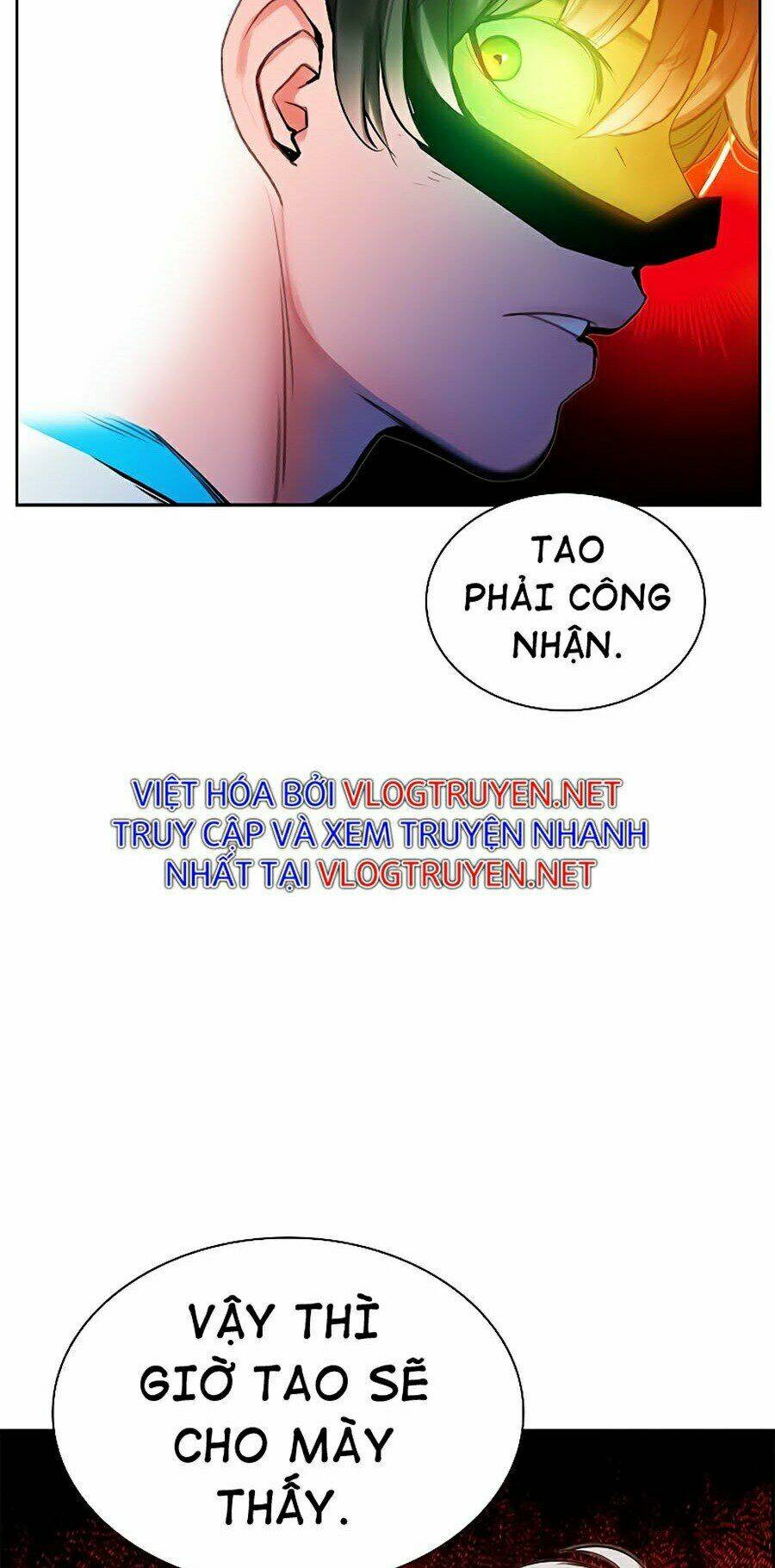 Nhân Trùng Đại Chiến Chapter 41 - Trang 2