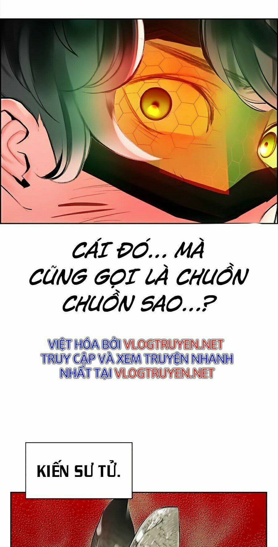 Nhân Trùng Đại Chiến Chapter 41 - Trang 2