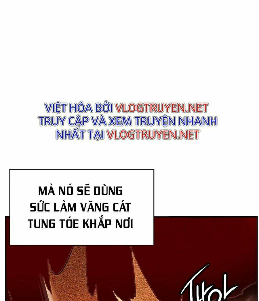 Nhân Trùng Đại Chiến Chapter 41 - Trang 2