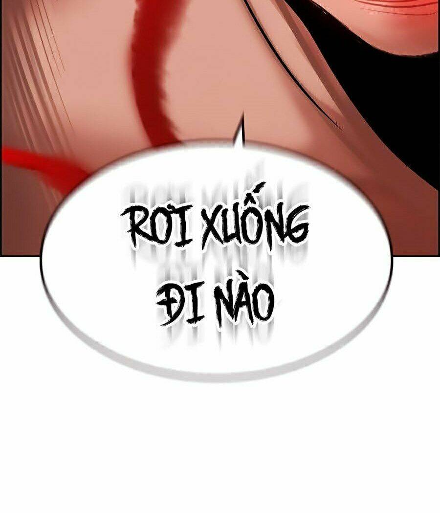 Nhân Trùng Đại Chiến Chapter 41 - Trang 2