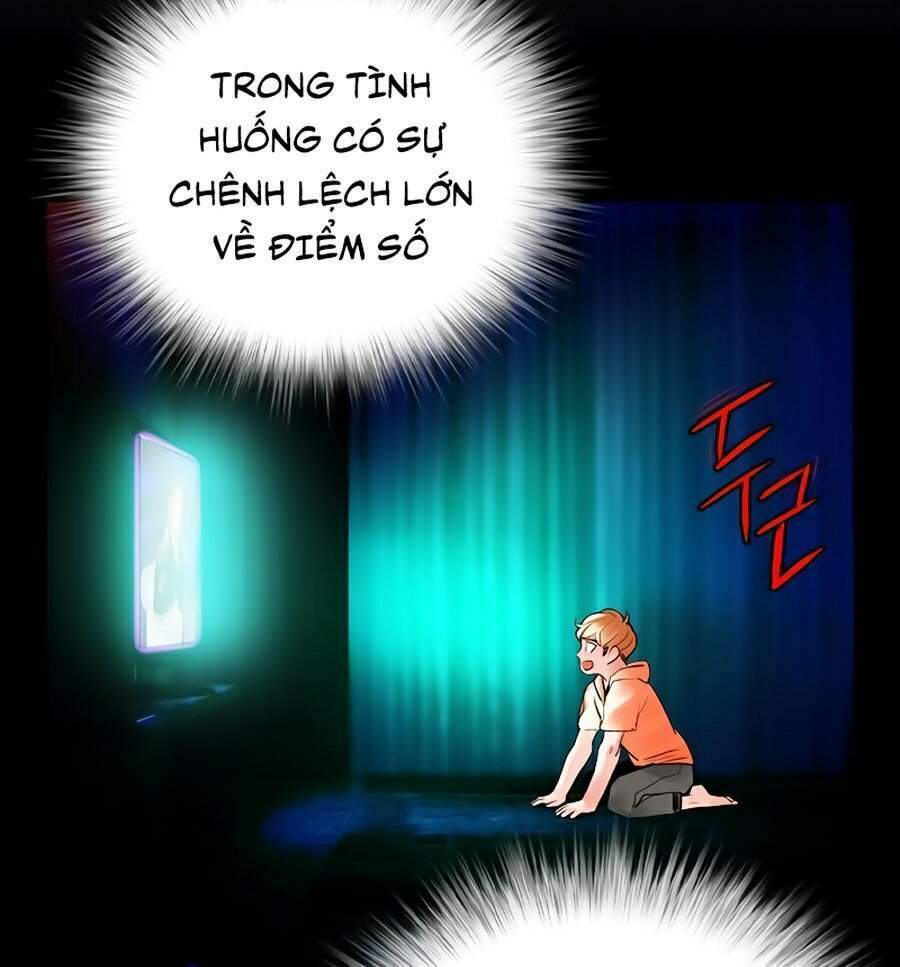 Nhân Trùng Đại Chiến Chapter 40 - Trang 2