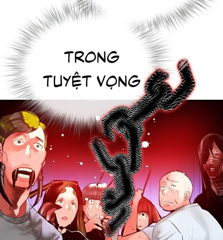 Nhân Trùng Đại Chiến Chapter 40 - Trang 2