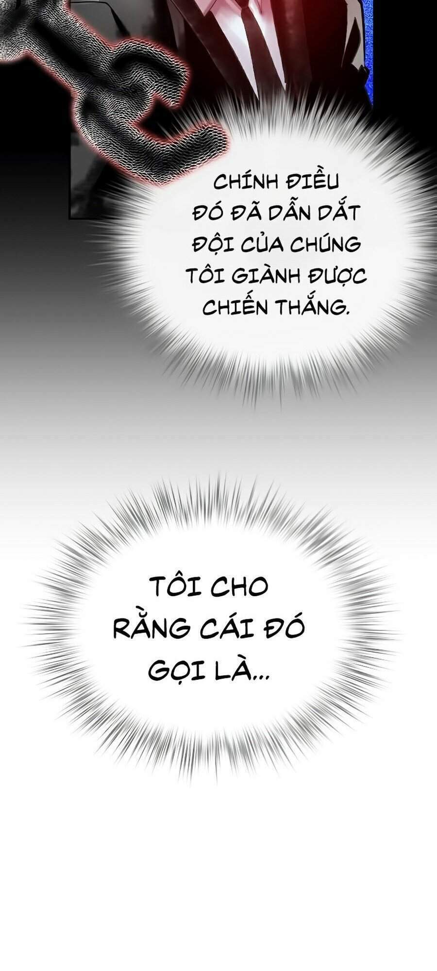 Nhân Trùng Đại Chiến Chapter 40 - Trang 2