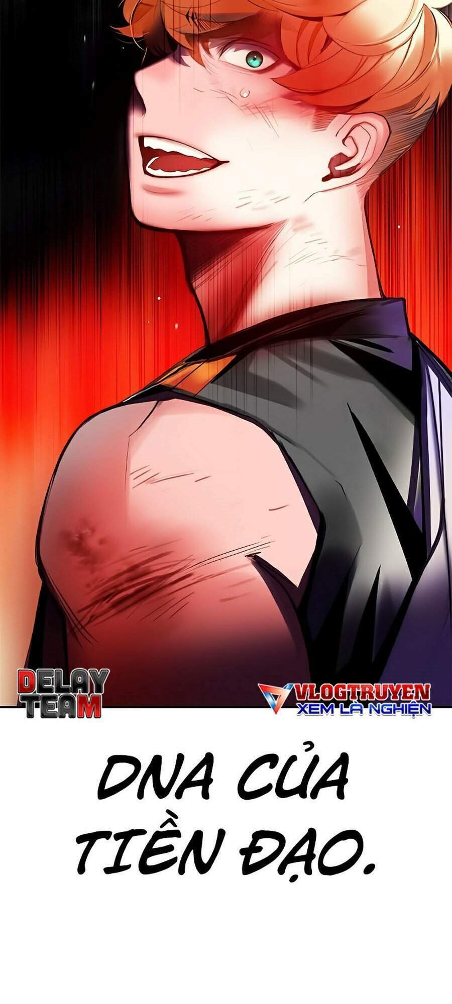 Nhân Trùng Đại Chiến Chapter 40 - Trang 2