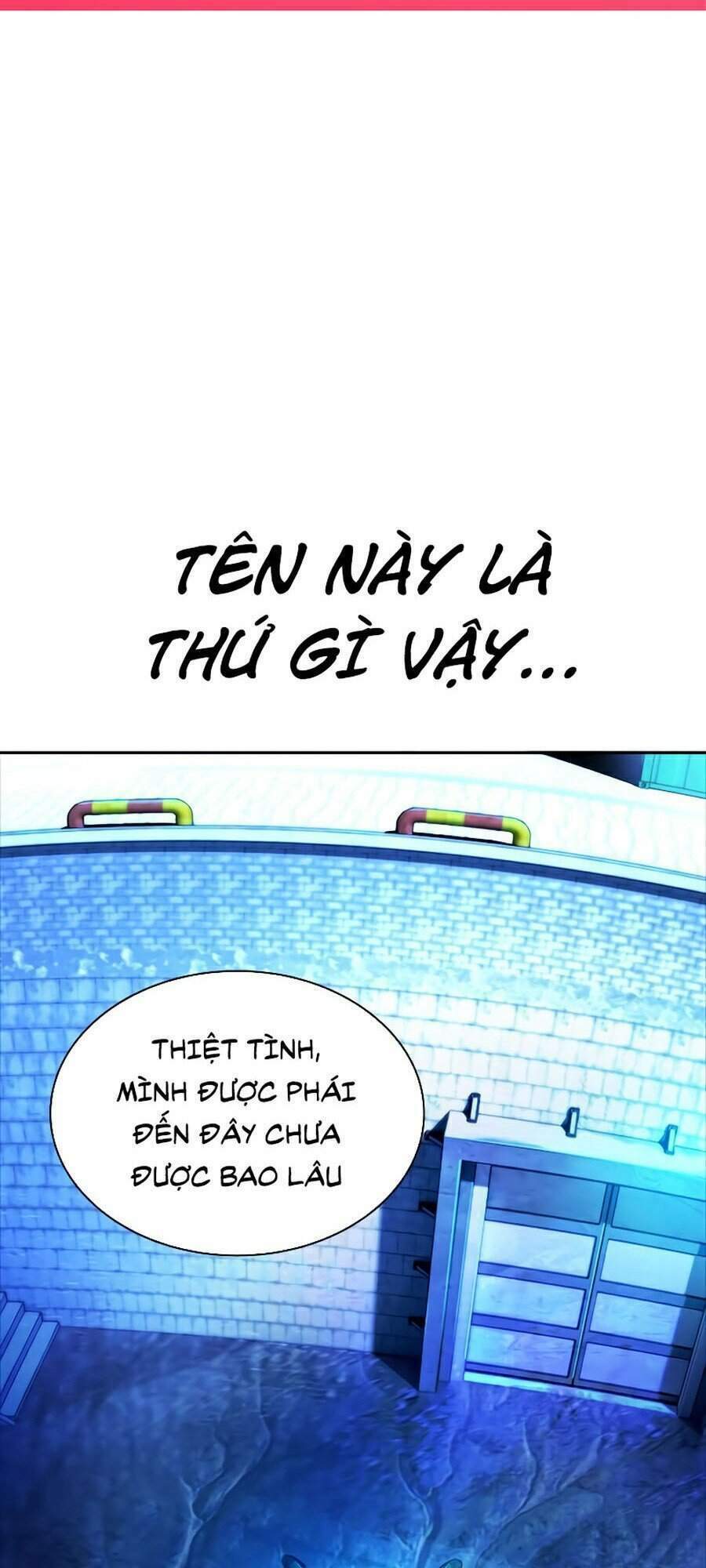 Nhân Trùng Đại Chiến Chapter 40 - Trang 2