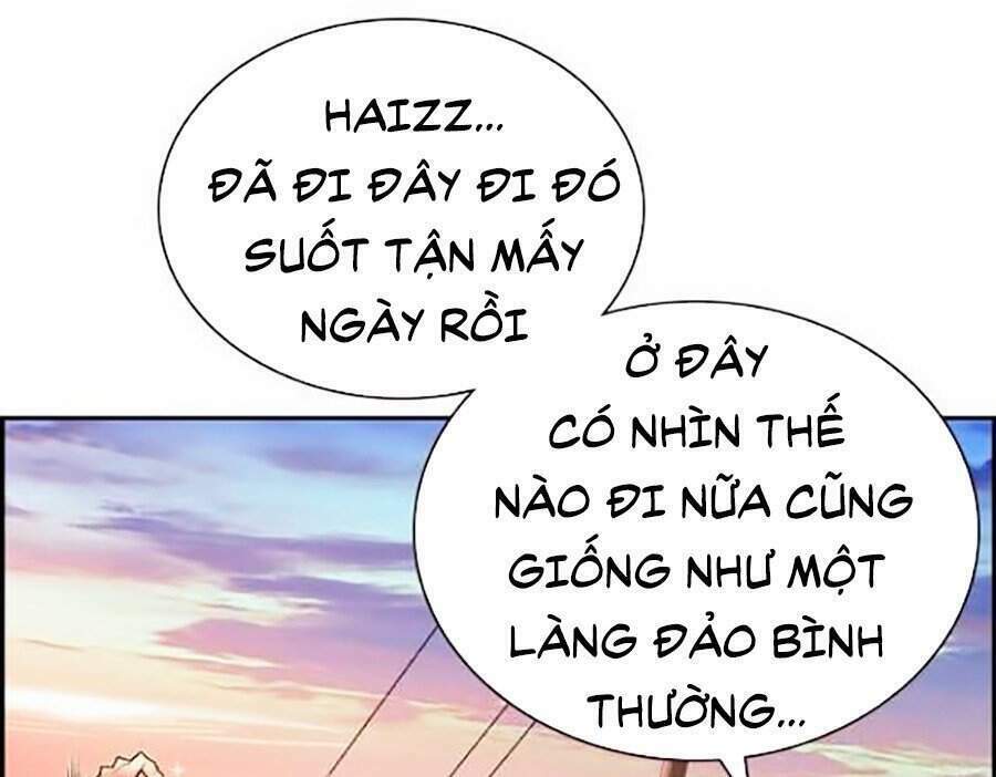 Nhân Trùng Đại Chiến Chapter 37 - Trang 2