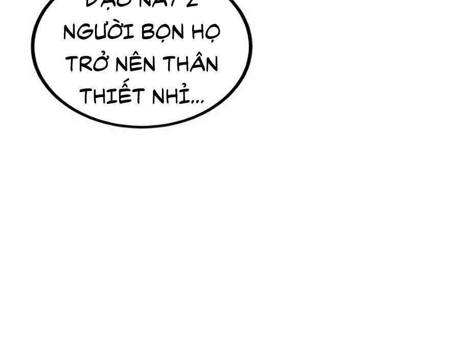 Nhân Trùng Đại Chiến Chapter 37 - Trang 2