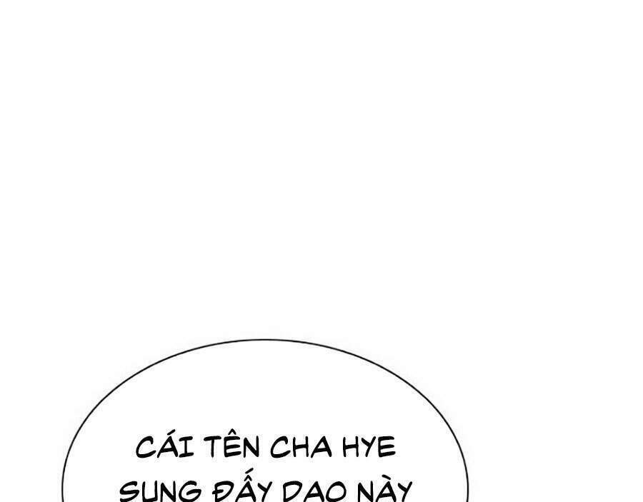 Nhân Trùng Đại Chiến Chapter 37 - Trang 2