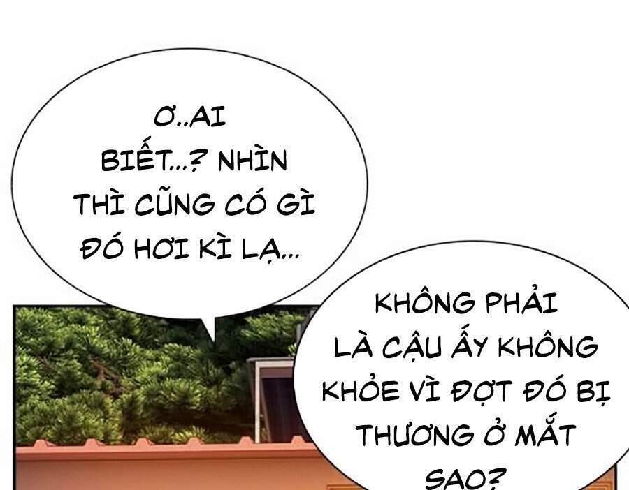 Nhân Trùng Đại Chiến Chapter 37 - Trang 2