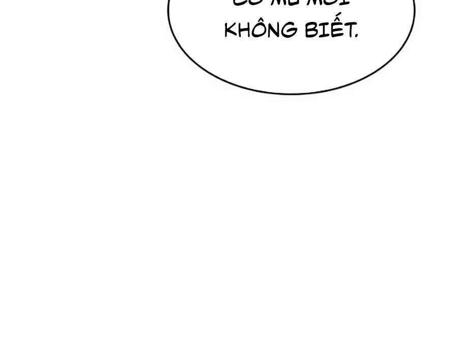 Nhân Trùng Đại Chiến Chapter 37 - Trang 2