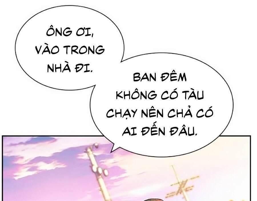 Nhân Trùng Đại Chiến Chapter 37 - Trang 2