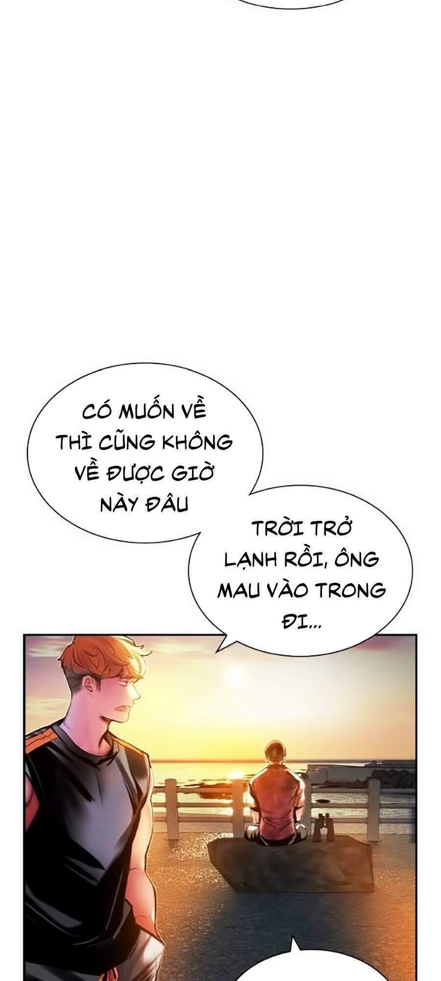 Nhân Trùng Đại Chiến Chapter 37 - Trang 2