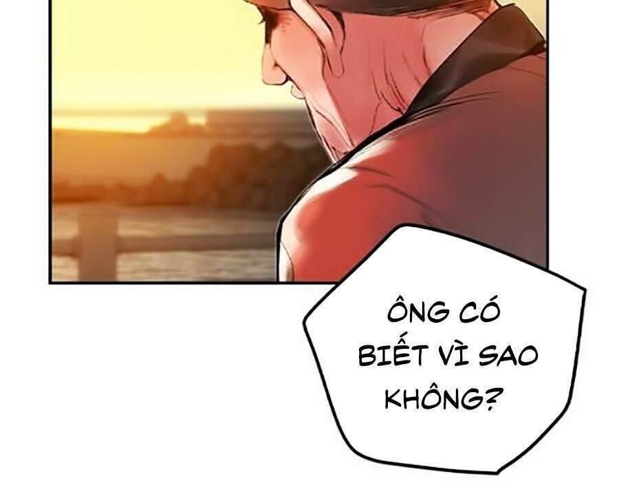 Nhân Trùng Đại Chiến Chapter 37 - Trang 2