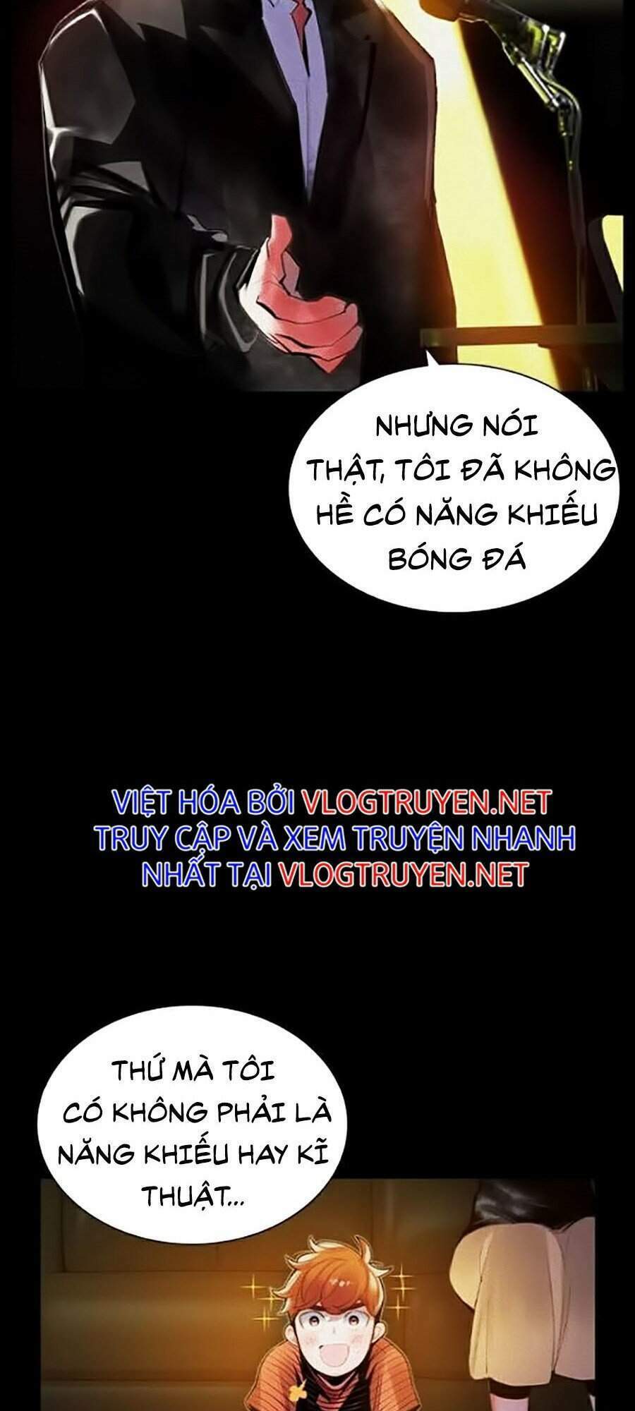 Nhân Trùng Đại Chiến Chapter 37 - Trang 2