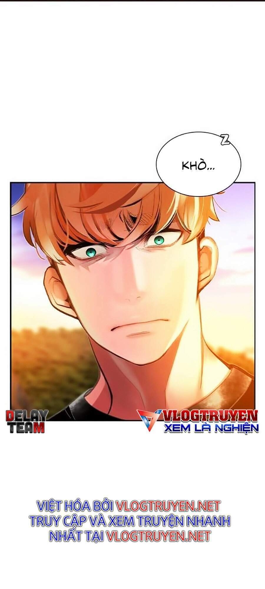 Nhân Trùng Đại Chiến Chapter 37 - Trang 2