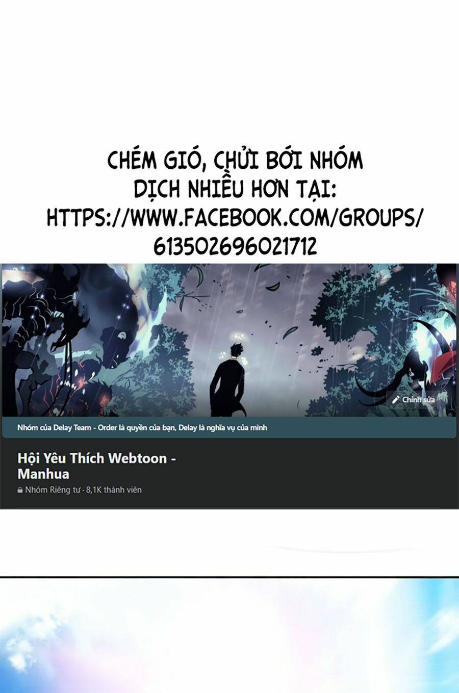 Nhân Trùng Đại Chiến Chapter 35 - Trang 2