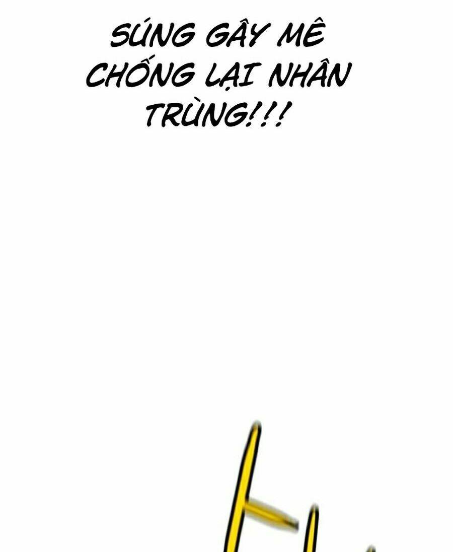 Nhân Trùng Đại Chiến Chapter 35 - Trang 2