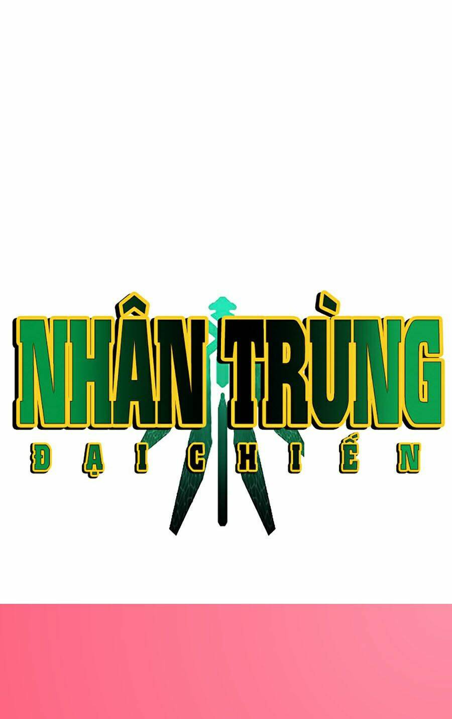 Nhân Trùng Đại Chiến Chapter 35 - Trang 2