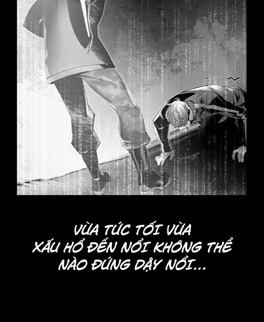 Nhân Trùng Đại Chiến Chapter 35 - Trang 2