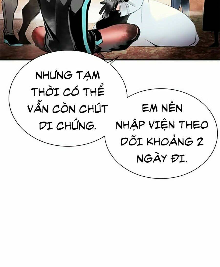 Nhân Trùng Đại Chiến Chapter 35 - Trang 2