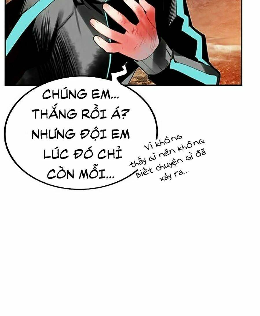 Nhân Trùng Đại Chiến Chapter 35 - Trang 2