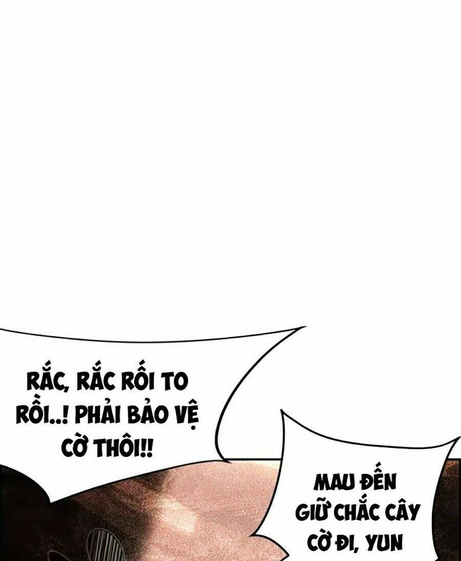 Nhân Trùng Đại Chiến Chapter 35 - Trang 2