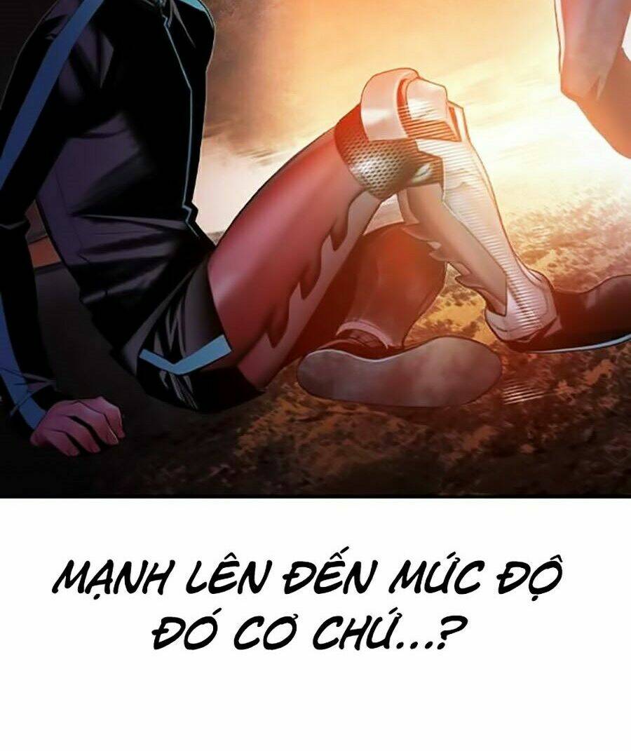 Nhân Trùng Đại Chiến Chapter 35 - Trang 2