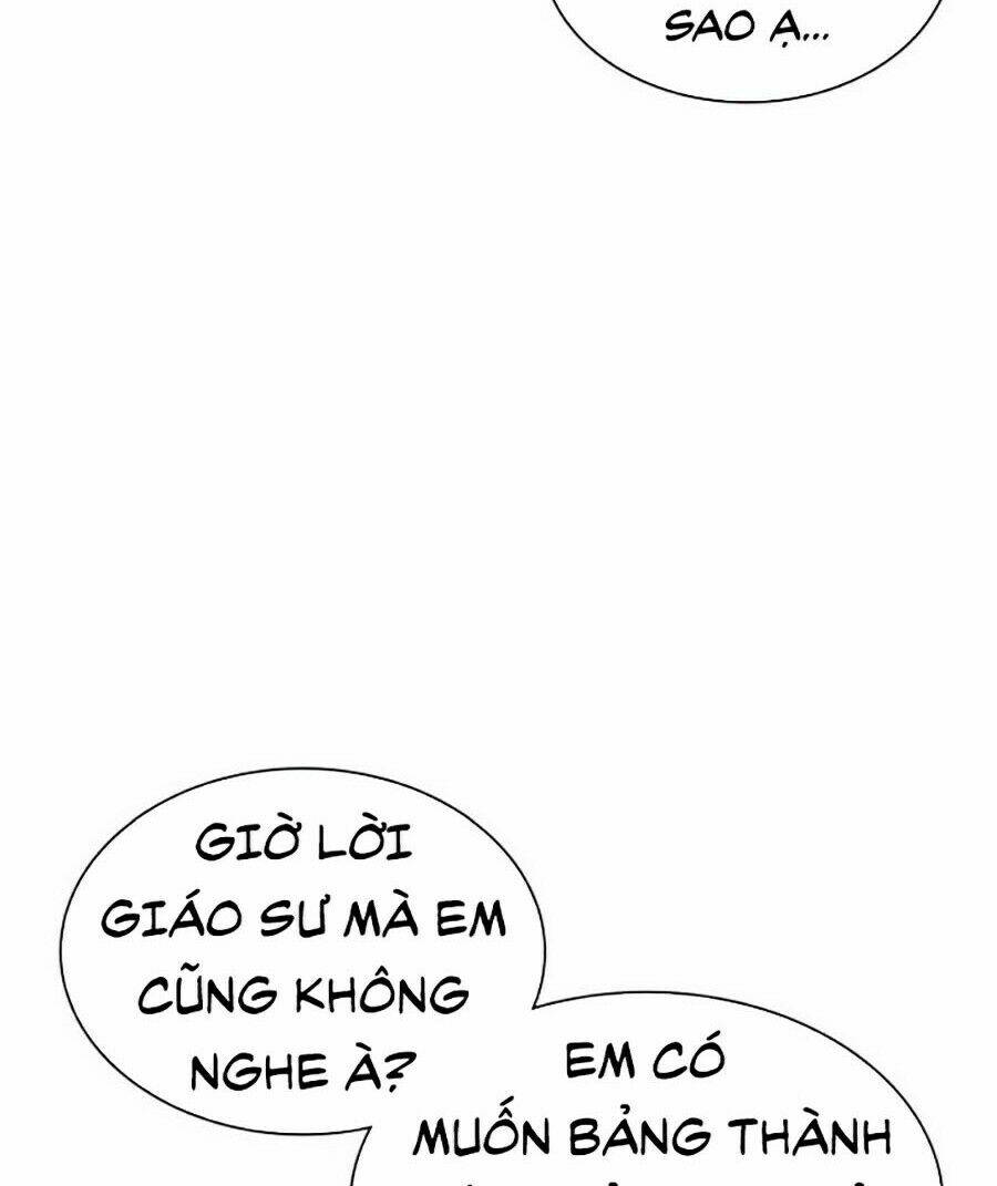 Nhân Trùng Đại Chiến Chapter 35 - Trang 2